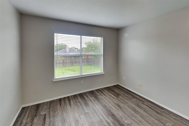 14006 Honey Bee Court, Houston, TX 77039