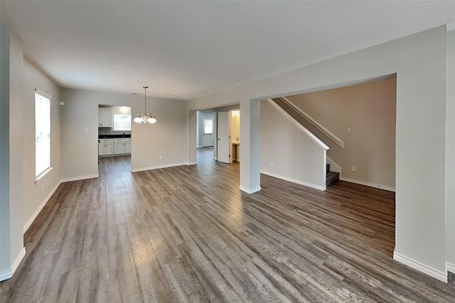 14006 Honey Bee Court, Houston, TX 77039