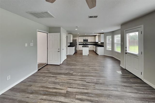14006 Honey Bee Court, Houston, TX 77039