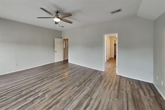 14006 Honey Bee Court, Houston, TX 77039