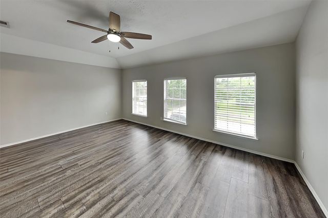 14006 Honey Bee Court, Houston, TX 77039