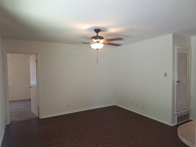 513 Simmons Drive, Euless, TX 76040