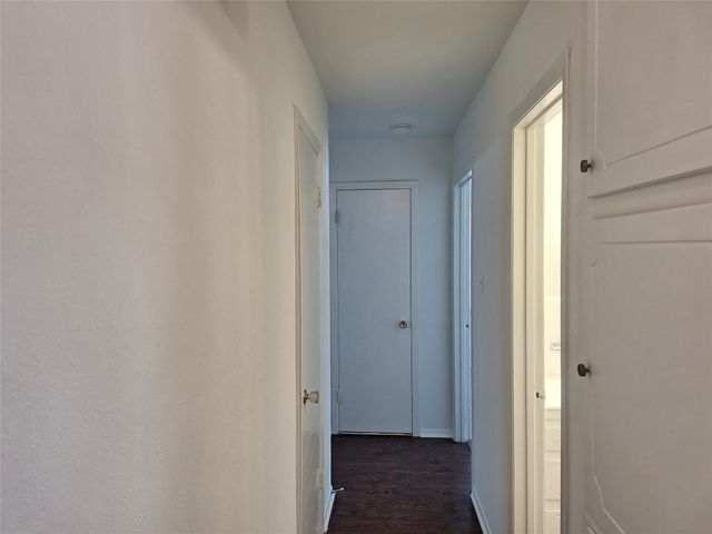 513 Simmons Drive, Euless, TX 76040