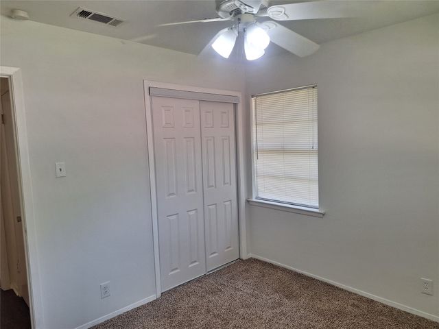 513 Simmons Drive, Euless, TX 76040