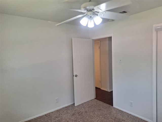 513 Simmons Drive, Euless, TX 76040