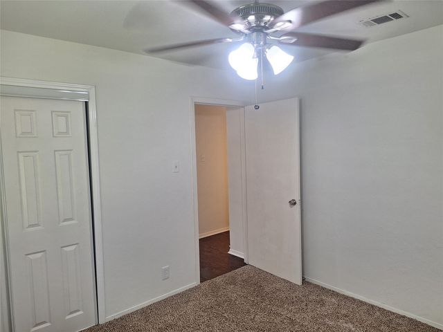 513 Simmons Drive, Euless, TX 76040