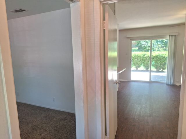 513 Simmons Drive, Euless, TX 76040