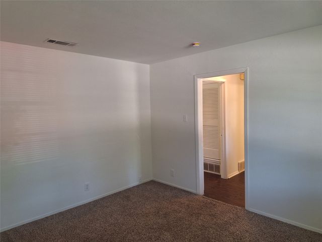 513 Simmons Drive, Euless, TX 76040