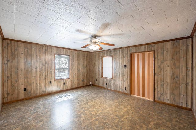 386 Highridge Drive, Houma, LA 70363