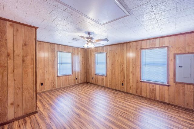 386 Highridge Drive, Houma, LA 70363