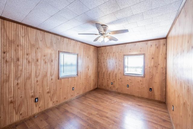 386 Highridge Drive, Houma, LA 70363