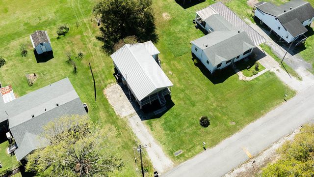 386 Highridge Drive, Houma, LA 70363