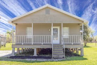 386 Highridge Drive, Houma, LA 70363
