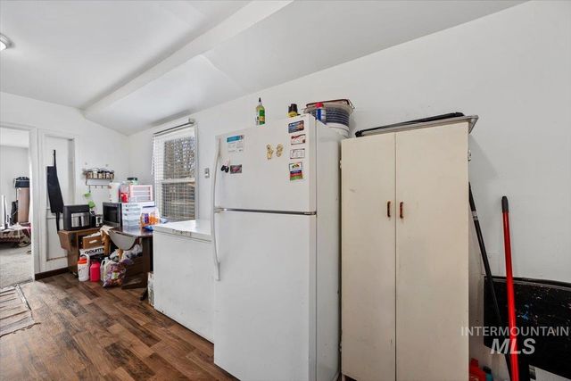 800 North Lincoln Ave., Jerome, ID 83341