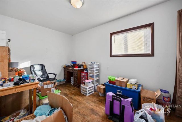 800 North Lincoln Ave., Jerome, ID 83341