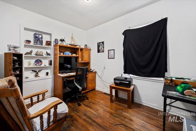 800 North Lincoln Ave., Jerome, ID 83341