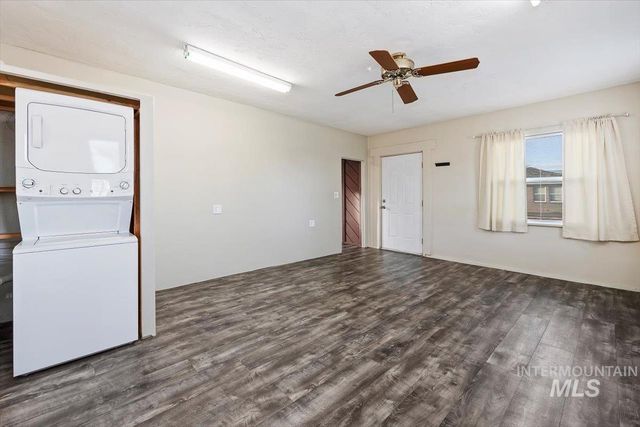 800 North Lincoln Ave., Jerome, ID 83341