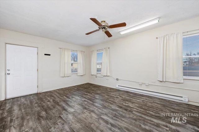 800 North Lincoln Ave., Jerome, ID 83341