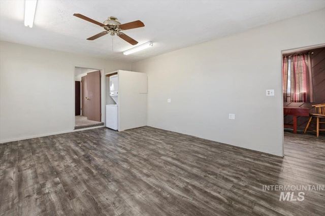 800 North Lincoln Ave., Jerome, ID 83341