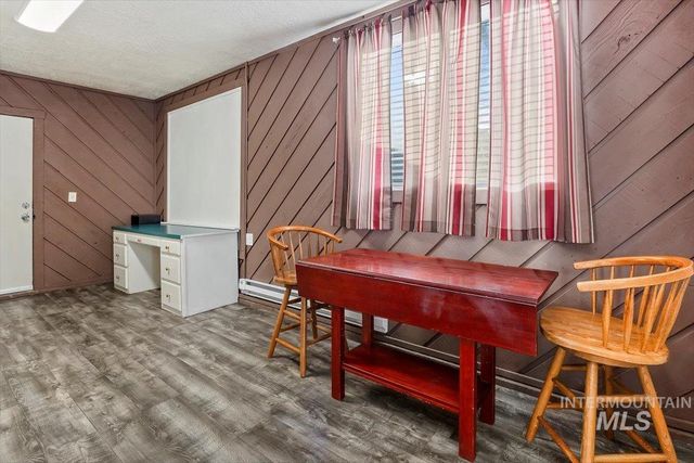 800 North Lincoln Ave., Jerome, ID 83341