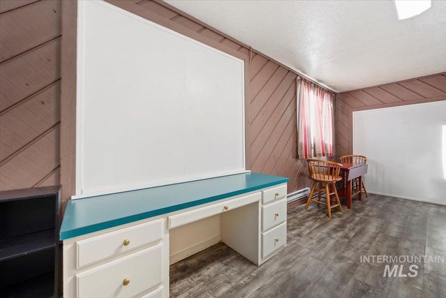 800 North Lincoln Ave., Jerome, ID 83341