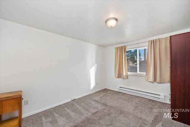 800 North Lincoln Ave., Jerome, ID 83341