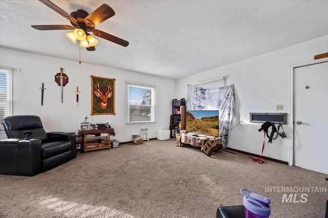 800 North Lincoln Ave., Jerome, ID 83341