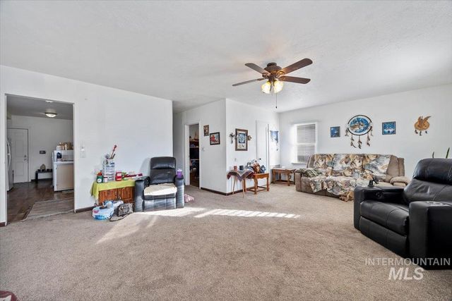 800 North Lincoln Ave., Jerome, ID 83341