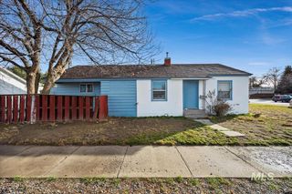 800 North Lincoln Ave., Jerome, ID 83341