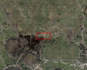 0 NW 308th Street, Okeechobee, FL 34972