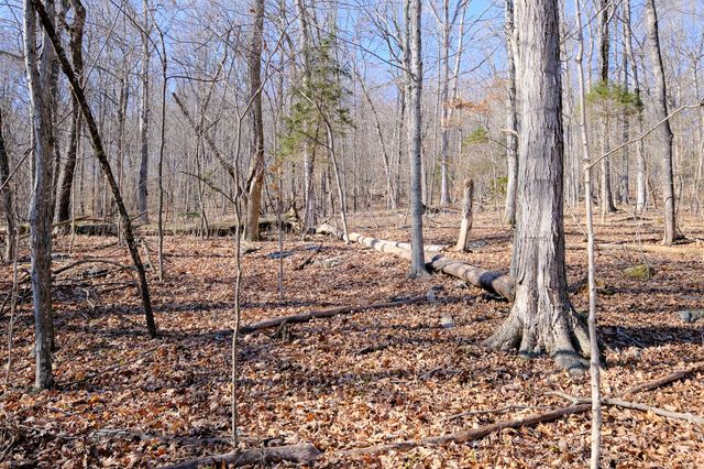 166 Regal Avenue, Somerset, KY 42501