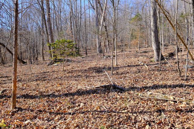 166 Regal Avenue, Somerset, KY 42501