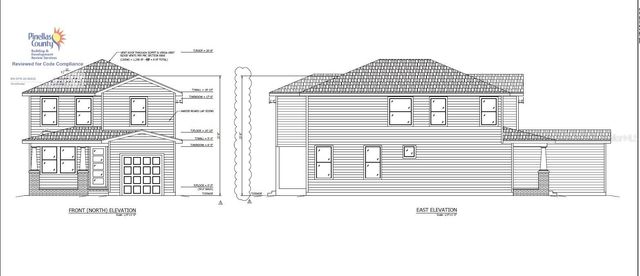 4468 57TH AVENUE N, St Petersburg, FL 33714