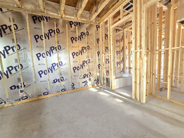 4468 57TH AVENUE N, St Petersburg, FL 33714