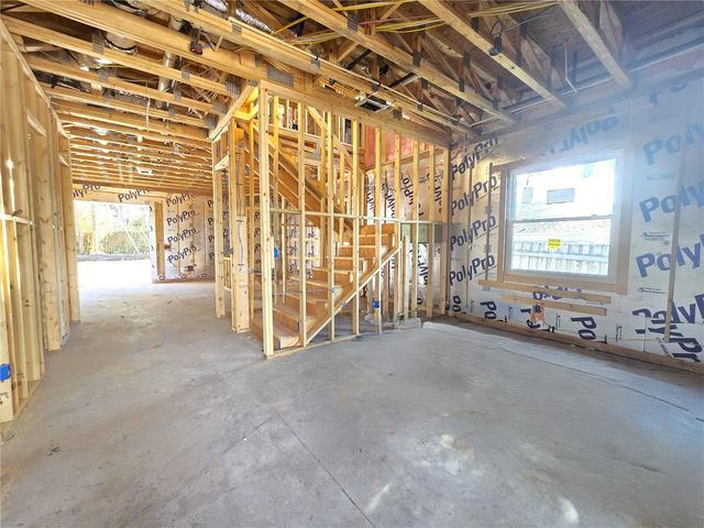 4468 57TH AVENUE N, St Petersburg, FL 33714