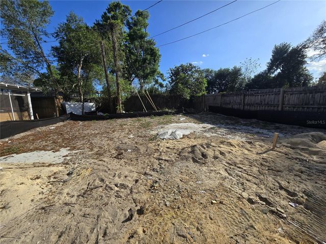 4468 57TH AVENUE N, St Petersburg, FL 33714