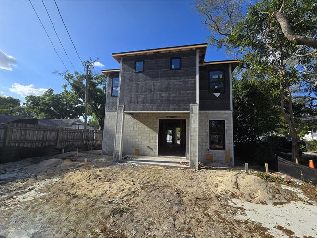 4468 57TH AVENUE N, St Petersburg, FL 33714