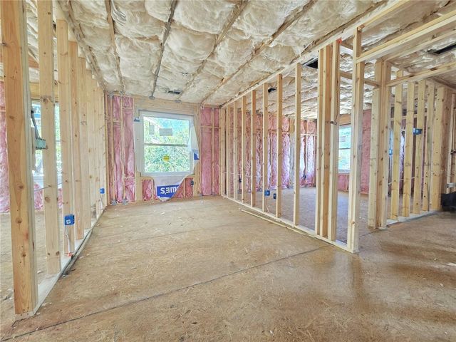 4468 57TH AVENUE N, St Petersburg, FL 33714