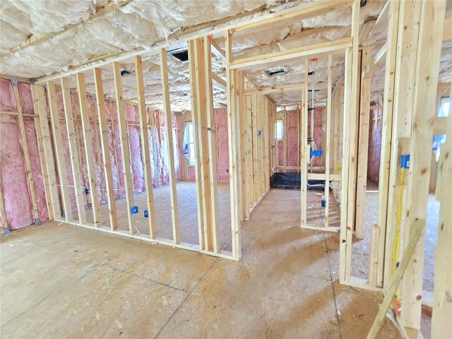 4468 57TH AVENUE N, St Petersburg, FL 33714