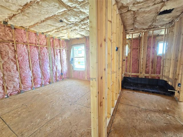 4468 57TH AVENUE N, St Petersburg, FL 33714