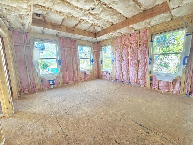 4468 57TH AVENUE N, St Petersburg, FL 33714