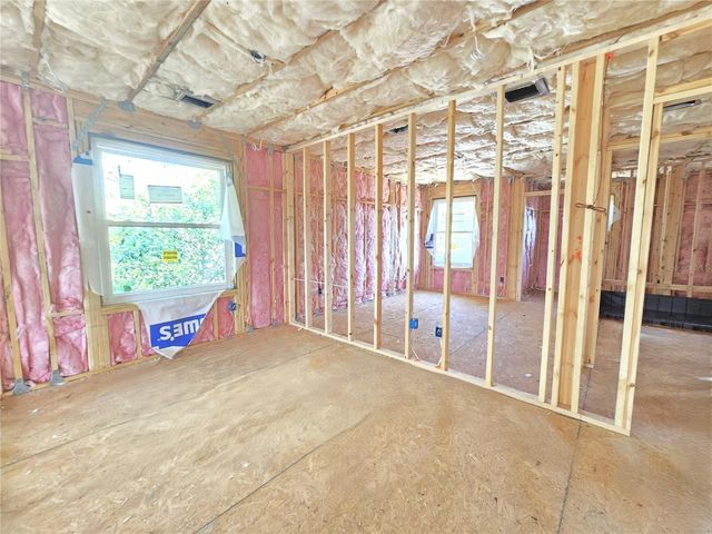 4468 57TH AVENUE N, St Petersburg, FL 33714