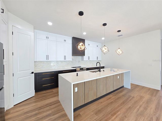 4468 57TH AVENUE N, St Petersburg, FL 33714