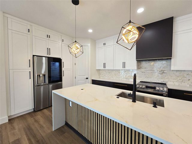 4468 57TH AVENUE N, St Petersburg, FL 33714