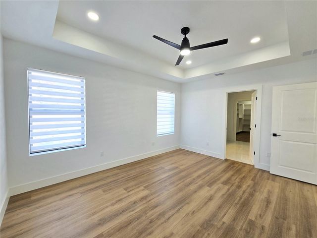 4468 57TH AVENUE N, St Petersburg, FL 33714