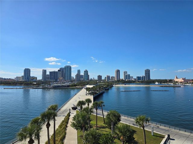 4468 57TH AVENUE N, St Petersburg, FL 33714