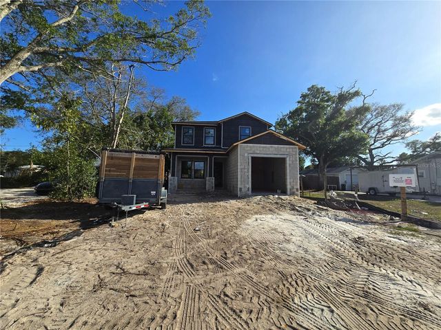 4468 57TH AVENUE N, St Petersburg, FL 33714