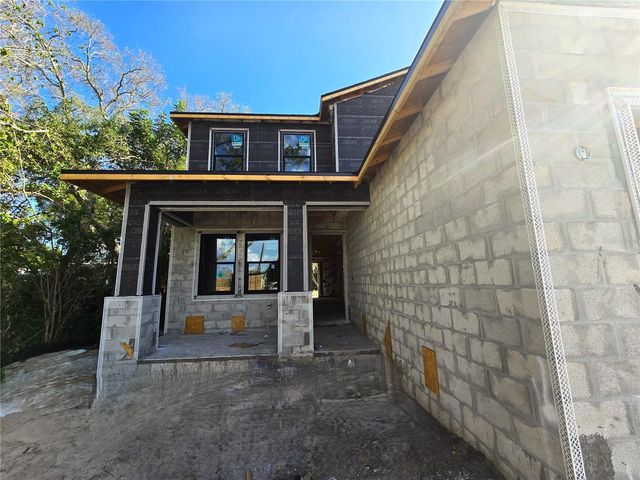 4468 57TH AVENUE N, St Petersburg, FL 33714