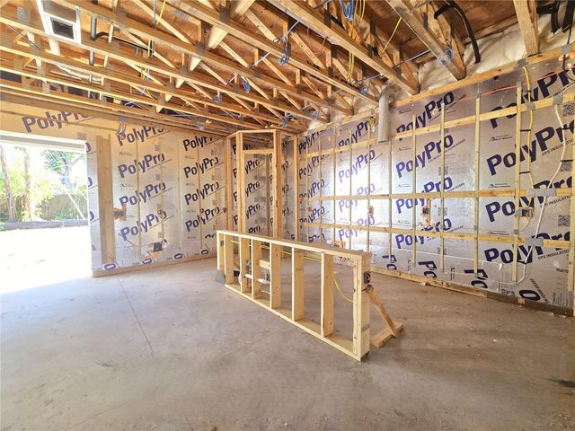 4468 57TH AVENUE N, St Petersburg, FL 33714