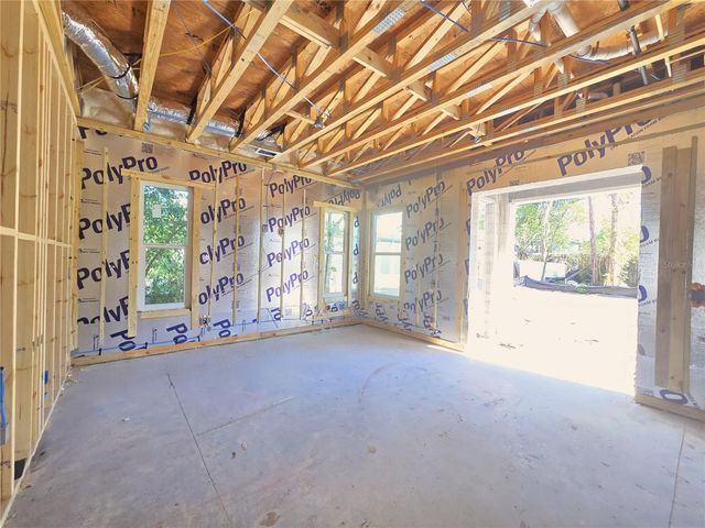 4468 57TH AVENUE N, St Petersburg, FL 33714